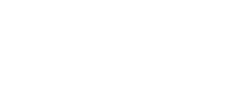 Control de Plagas del Golfo